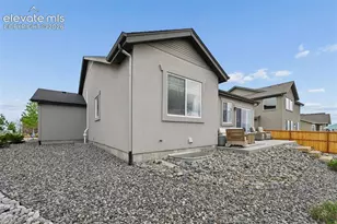 8172 Wheatland Dr, Colorado Springs, CO 80908 - Photo 45