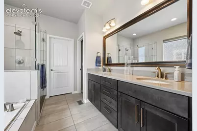 8172 Wheatland Drive, Colorado Springs, CO 80908 - Photo 23