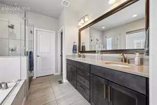 8172 Wheatland Dr, Colorado Springs, CO 80908 - Photo 23