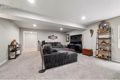 8172 Wheatland Drive, Colorado Springs, CO 80908 - Photo 31