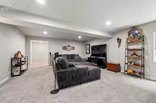 8172 Wheatland Dr, Colorado Springs, CO 80908 - Photo 31
