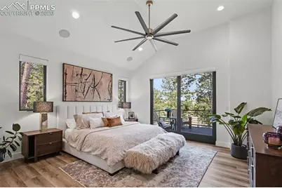 19125 Hilltop Pines Path, Monument, CO 80132 - Photo 19