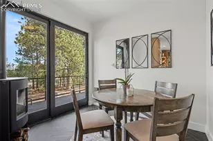 19125 Hilltop Pines Path, Monument, CO 80132 - Photo 17