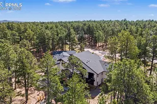 19125 Hilltop Pines Path, Monument, CO 80132 - Photo 49