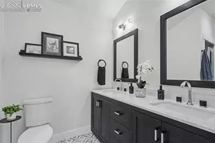 19125 Hilltop Pines Path, Monument, CO 80132 - Photo 29