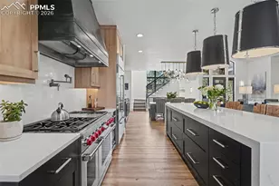 19125 Hilltop Pines Path, Monument, CO 80132 - Photo 15