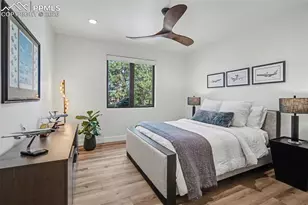 19125 Hilltop Pines Path, Monument, CO 80132 - Photo 23