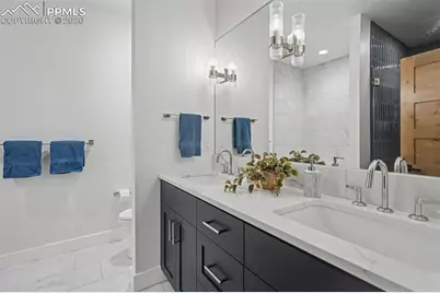 19125 Hilltop Pines Path, Monument, CO 80132 - Photo 39