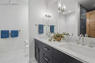 19125 Hilltop Pines Path, Monument, CO 80132 - Photo 39