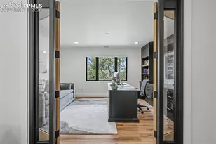 19125 Hilltop Pines Path, Monument, CO 80132 - Photo 25