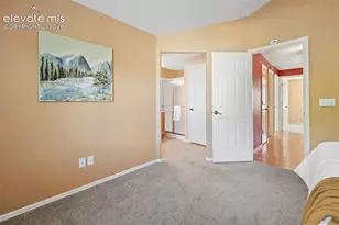 6279 Grand Mesa Dr, Colorado Springs, CO 80923 - Photo 23