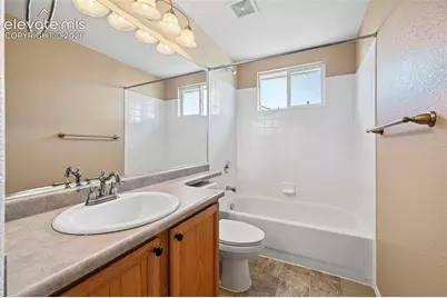 6279 Grand Mesa Drive, Colorado Springs, CO 80923 - Photo 17