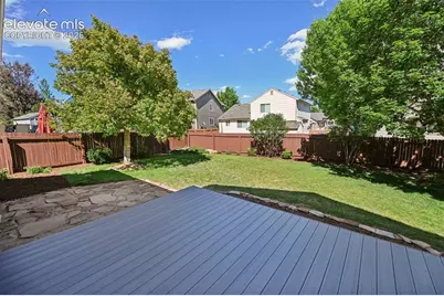 6279 Grand Mesa Drive, Colorado Springs, CO 80923 - Photo 31