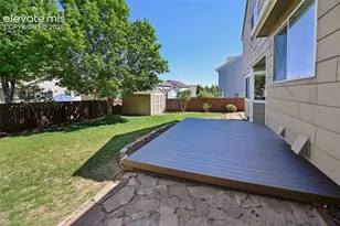6279 Grand Mesa Dr, Colorado Springs, CO 80923 - Photo 31