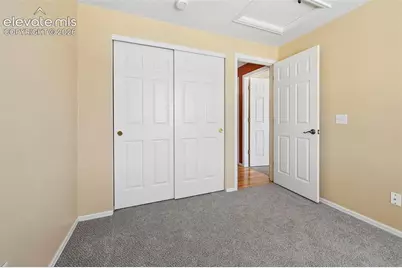 6279 Grand Mesa Drive, Colorado Springs, CO 80923 - Photo 19