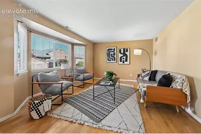 6279 Grand Mesa Drive, Colorado Springs, CO 80923 - Photo 11