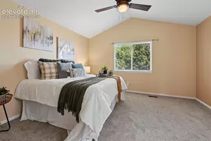 6279 Grand Mesa Dr, Colorado Springs, CO 80923 - Photo 21