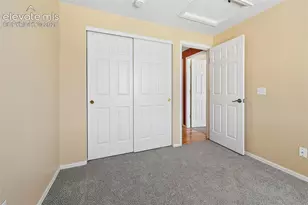 6279 Grand Mesa Dr, Colorado Springs, CO 80923 - Photo 17