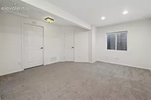 6279 Grand Mesa Dr, Colorado Springs, CO 80923 - Photo 27