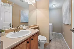 6279 Grand Mesa Dr, Colorado Springs, CO 80923 - Photo 13