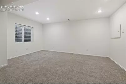 6279 Grand Mesa Drive, Colorado Springs, CO 80923 - Photo 27