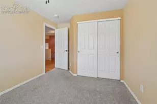 6279 Grand Mesa Dr, Colorado Springs, CO 80923 - Photo 19