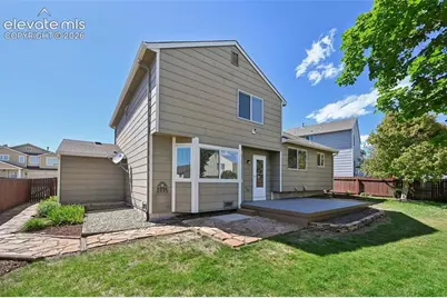 6279 Grand Mesa Drive, Colorado Springs, CO 80923 - Photo 33