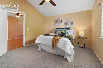6279 Grand Mesa Drive, Colorado Springs, CO 80923 - Photo 23
