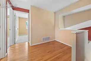 6279 Grand Mesa Dr, Colorado Springs, CO 80923 - Photo 15