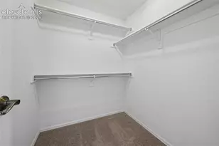 6279 Grand Mesa Dr, Colorado Springs, CO 80923 - Photo 25