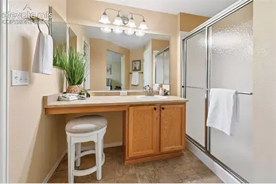 6279 Grand Mesa Drive, Colorado Springs, CO 80923 - Photo 25