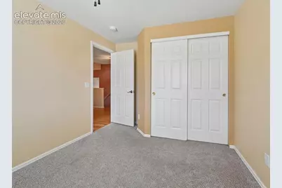 6279 Grand Mesa Drive, Colorado Springs, CO 80923 - Photo 21