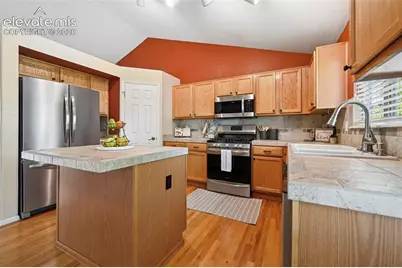 6279 Grand Mesa Drive, Colorado Springs, CO 80923 - Photo 9