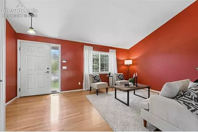 6279 Grand Mesa Drive, Colorado Springs, CO 80923 - Photo 5