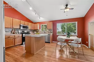 6279 Grand Mesa Dr, Colorado Springs, CO 80923 - Photo 5