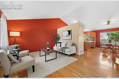 6279 Grand Mesa Drive, Colorado Springs, CO 80923 - Photo 3