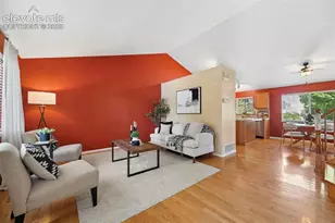 6279 Grand Mesa Dr, Colorado Springs, CO 80923 - Photo 3