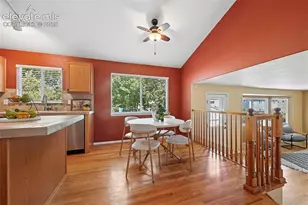 6279 Grand Mesa Dr, Colorado Springs, CO 80923 - Photo 9