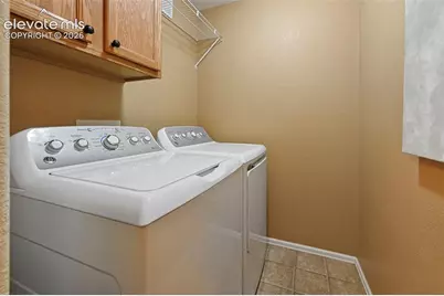 6279 Grand Mesa Drive, Colorado Springs, CO 80923 - Photo 15