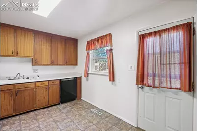 1338 Edith Lane, Colorado Springs, CO 80909 - Photo 11