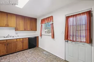 1338 Edith Ln, Colorado Springs, CO 80909 - Photo 11