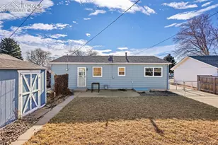 1338 Edith Ln, Colorado Springs, CO 80909 - Photo 25