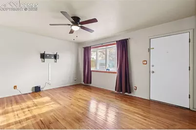 1338 Edith Lane, Colorado Springs, CO 80909 - Photo 7