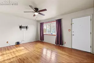 1338 Edith Ln, Colorado Springs, CO 80909 - Photo 7