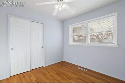 1338 Edith Lane, Colorado Springs, CO 80909 - Photo 19