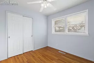 1338 Edith Ln, Colorado Springs, CO 80909 - Photo 19