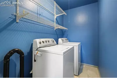 1338 Edith Lane, Colorado Springs, CO 80909 - Photo 13