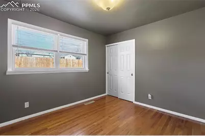 1338 Edith Lane, Colorado Springs, CO 80909 - Photo 15