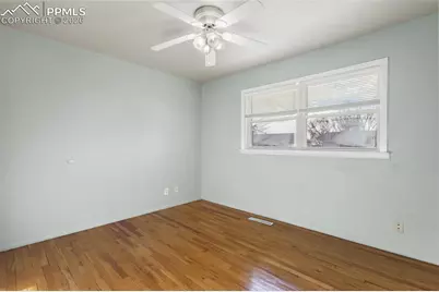 1338 Edith Lane, Colorado Springs, CO 80909 - Photo 23