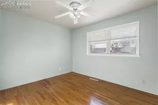 1338 Edith Ln, Colorado Springs, CO 80909 - Photo 23